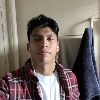 Cortez, 27