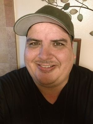 John, 51