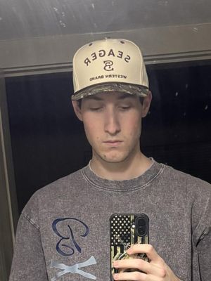 Trentin, 22