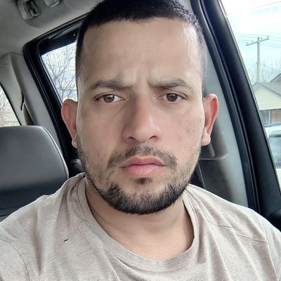 Donatilo, 37