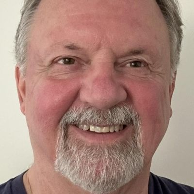 Richard, 68