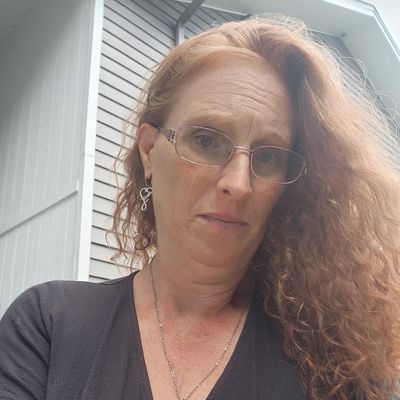 Faith, 50