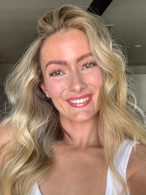 Kaylee, 24