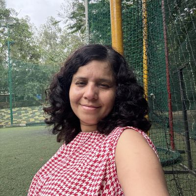 Marlyn, 42