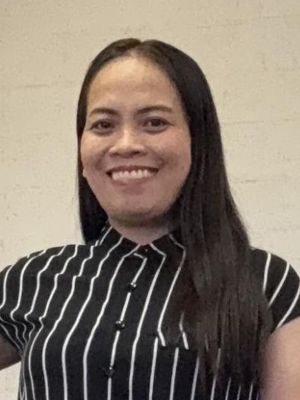 Cel, 43