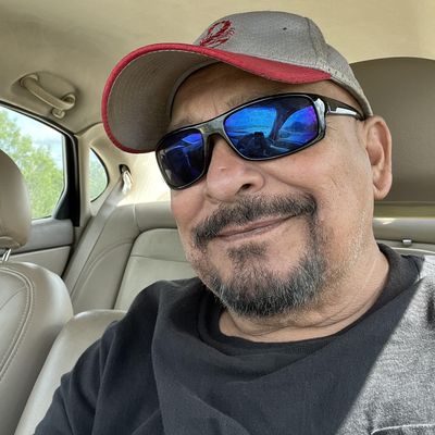 Albert, 70