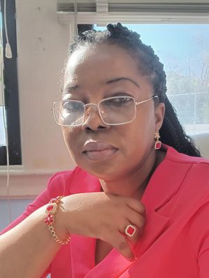 Ange, 46