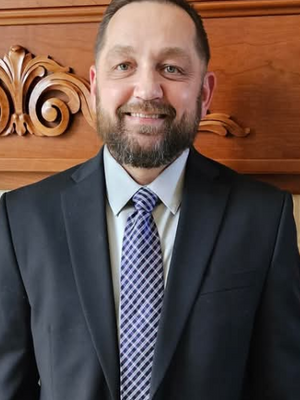 Chad, 49