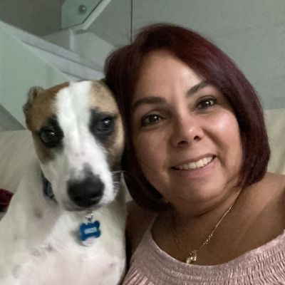 Yolanda, 54