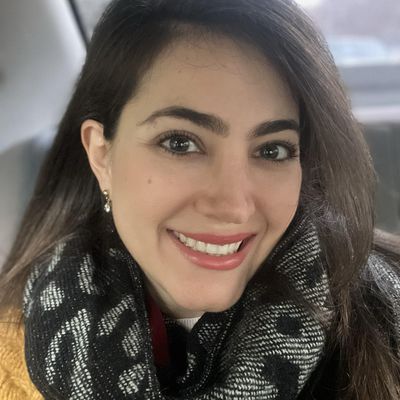 Thais, 40