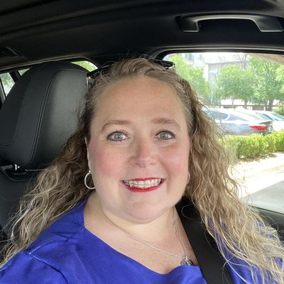 Cheyenne, 46