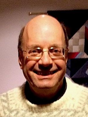 Lee, 76