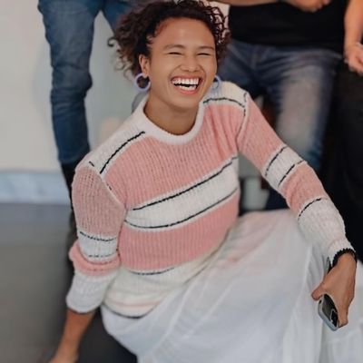 Reliana, 31