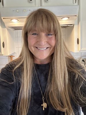 Lee, 67