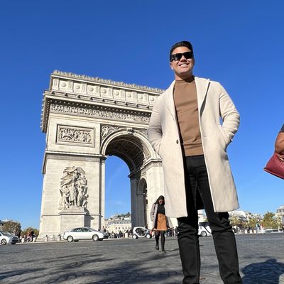 Luiz, 42