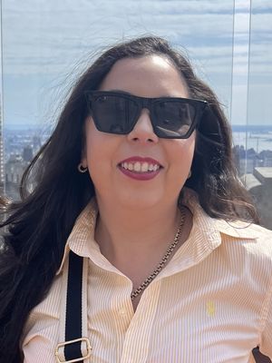 Jessica, 36