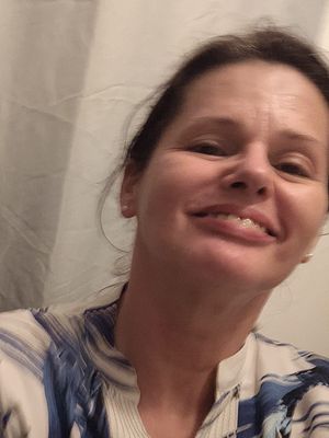 Vera, 60