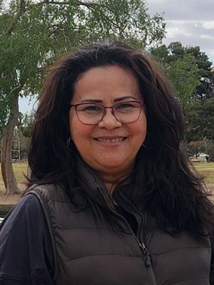 Ana, 59