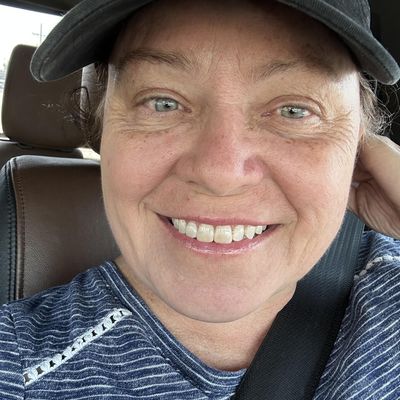 Jennifer, 51