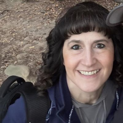 Christie, 52