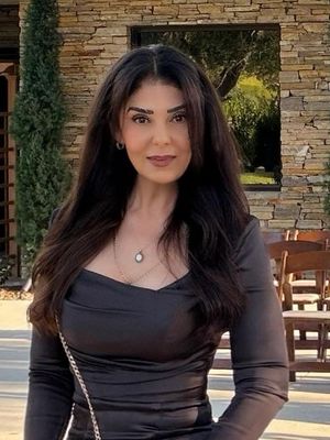 Mireya, 47