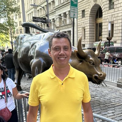 Clayton, 46