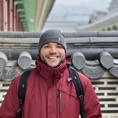 Cole, 29
