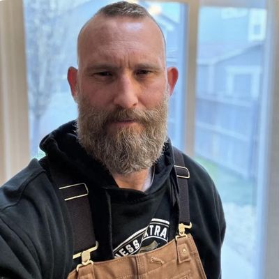 Ryan, 46