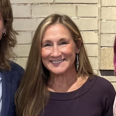 Christi, 56
