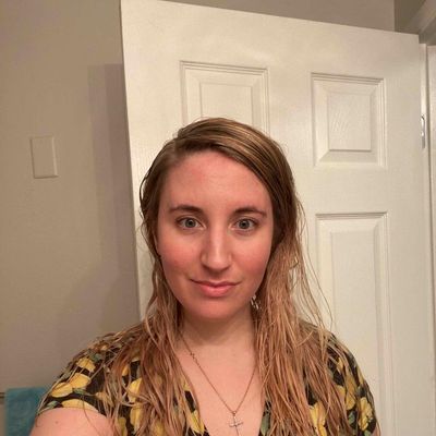 Larina, 36