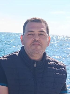 Bayar, 45