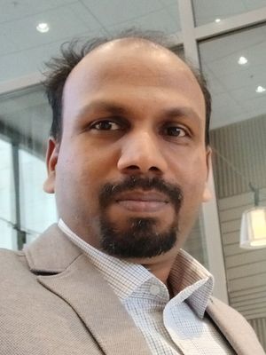 Vinu, 41
