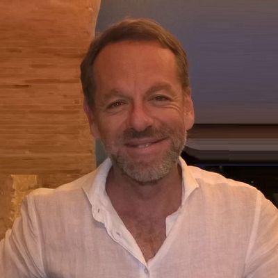 Timward, 59
