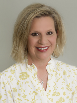 Jodie, 50