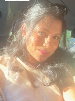 Grace, 31