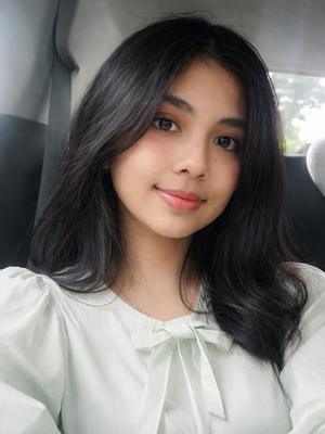 Cita, 24