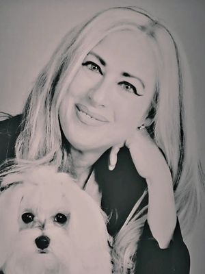 Sally, 66