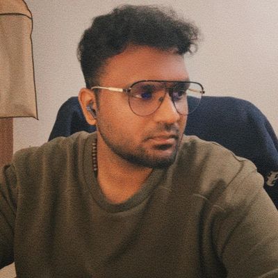 Alvin, 30