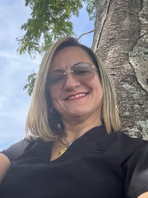 Matilda, 55