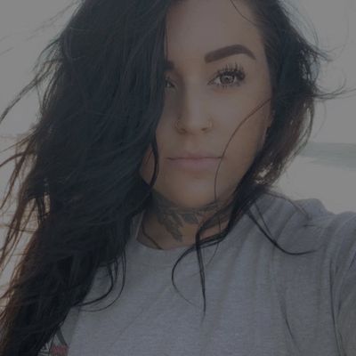 Sierra, 31