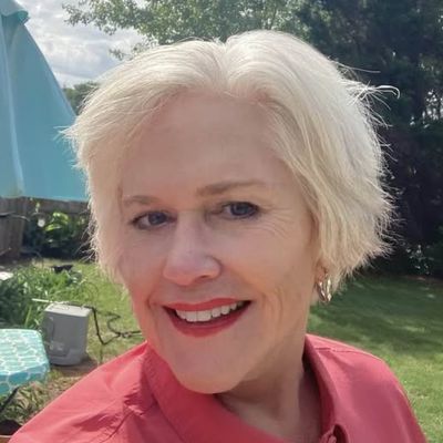 Beth, 70