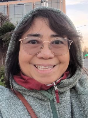 Esther, 56