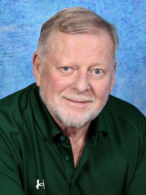Ronald, 76