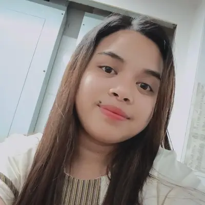 Rozette, 26