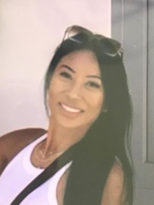 Ann, 44