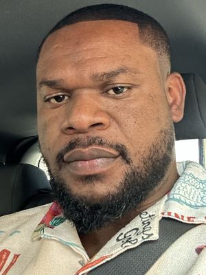Moses, 33
