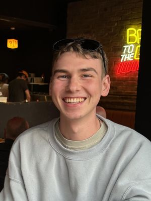 Matthew, 24