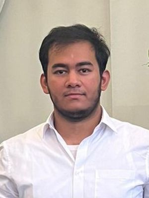 Lazarus, 27