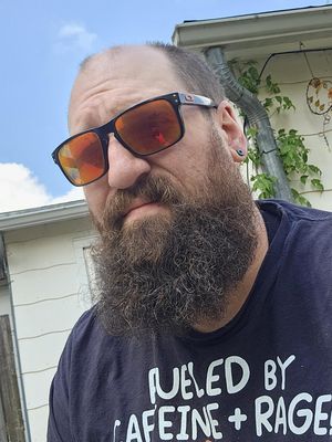 Matthew, 39