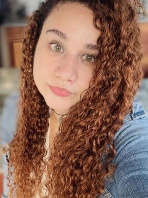 Ligia, 37